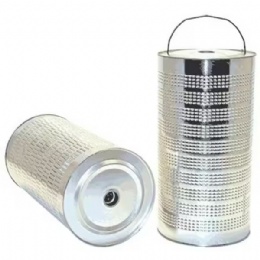 Replacement Donaldson Hydraulic Filters P550117,010071AB,114929HX,8MB6714A,9Y4497,9Y4486,1330310