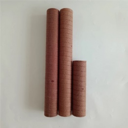 Professional production Phenolic Resin Bonded Filter Cartridge,Reliable quality at great prices