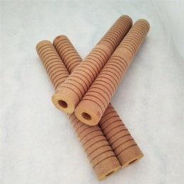 Resin Bonded Filter Cartridge Manufacturer Exporter in China