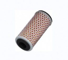 Replacement DROP-IN STYLE OIL FILTER CARTRIDGE 63881-67,63846-67,63840-53,63831-67,122009,745089