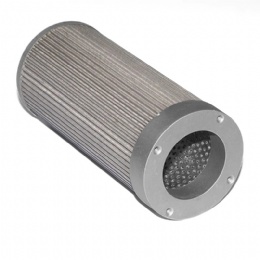 Replacement Hangcha Forklifts Filters R450651000000,R450-651000-000