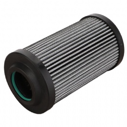 Replacement Metso / Nordberg Oil filter element MM 0360233,MM-0360233,SN239043,MM0360233