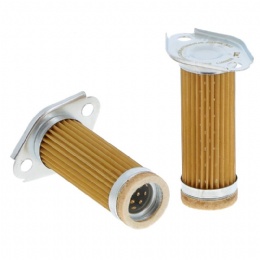 Replacement Nissan Forklifts Filters 31728-400K00,31728-11H01,31728-11H00,3172811H01,3172811H00,3172840K00,2888490,408953,1237394