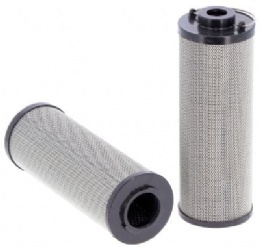 Replacement Alucar Hydraulic oil filter element 6454000315,PT9359-MPG,RHR500G10B,RE130G10B,SH50070,SH74029,SH60650,53C0074,938287Q