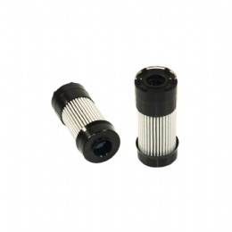 Replacement Hydraulic oil filter element S2.0920-10,V2.1460-26,V3.0510-56,PT23100-MPG,SH52034,XH391,HY10216