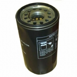 Replacement CLAAS Hydraulic oil filter element 0000689592,0000629591,0000689590,0000689591,0006339940,1314200