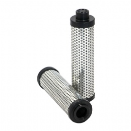 Replacement CASE Hydraulic oil filter element 2950569,30503025,Q2950569,HY90165,SH74120,HY90662
