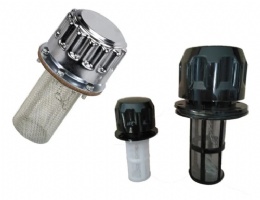 Replacement OMT Reservoir Filler Breather Caps TRM118,TRM114,TRM138,TRM112,TRM234,TRM2100