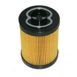 Replacement TLD Oil / Hydraulic Filters 6800501,0499827,PT9180,P171521,P171527,61012P10G005M,R120C10B,HF35201,SH630240,WGH9505