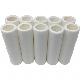 Replacement FILTERS AIR CARTRIDGE 99.975% 100-18-BX 102055-212 BRB10018S