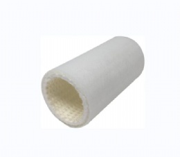 Replacement FILTERS AIR CARTRIDGE 102055-111,102055-211,102055-212,101544-001,102055-112
