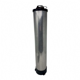 Replacement Sullair 02250193-559 Oil / Hydraulic Filter Element 02250193559