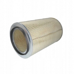 Replacement P-Zub DN200 filter cartridge 7962735