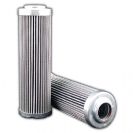 Replacement Hydraulic Oil Filter Element 3AFP9928128 85030099