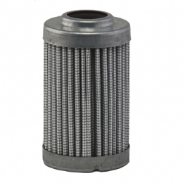 Replacement Hydraulic Oil Filter Element 3AFP9928162 Filmer Hydraulic Filter