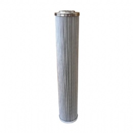 Replacement Hydraulic Oil Filter Element 3AFP9987591 Filmer Hydraulic Filter