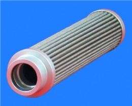 Replacement ABB Oil / Hydraulic Filters 21-20113-3E,21201133E SS Filter Element 504-04112-001