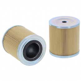 Replacement Sofima Oil / Hydraulic Filters CLE120CV1,MDH6855,MODINA 55635,149021000,HY25055,LE120CV1,SH63150