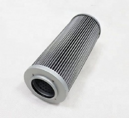 Replacement OMT Oil / Hydraulic Filters CHP422C25,CHP422C25NX,MFCHP422C25,CH1352CV11,P171739CH,938347Q,HF6858,HYD27/54/230
