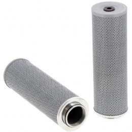 Replacement SDLG Oil / Hydraulic Filters 29100004061,SH60811,LG933, 0018364