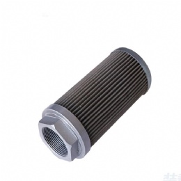 Replacement SDLG Oil / Hydraulic Filters 4110000038125,53K2004,24004877,A222100000366,Z320470910,4116002000,860114601,WL100100