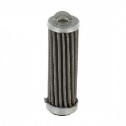 Replacement Lombardini Oil / Hydraulic Filters 2175044,P7302,SO8522,S2219Z,XH5,892520,2175114,HY9456