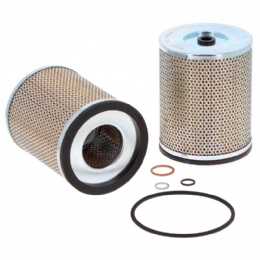 Replacement Mercedes-Benz Oil / Hydraulic Filters 170425,4054224704257,3521800309,SO7002,H1366x