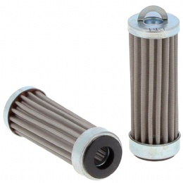 Replacement Lombardini Oil / Hydraulic Filters 2175195,175005300,P7263,0021751950,HY9303,HC20901,2202400,SO8007