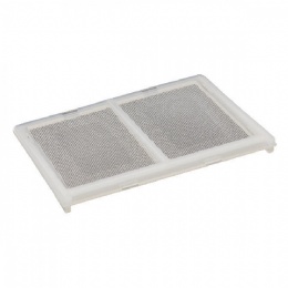 Replacement Kawasaki filter 490652072,49065-2072,B7165,499532,692513,115010-16020,P502015,P502024,90915-TA002,49065-7003