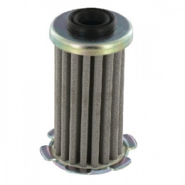 Replacement Honda Oil / Hydraulic Filters 15221ZG3000,15221-ZG3-000,P7261,SO64300,SO5198,WGL9122