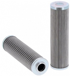 Replacement Jungheinrich Oil / Hydraulic Filters 51450865