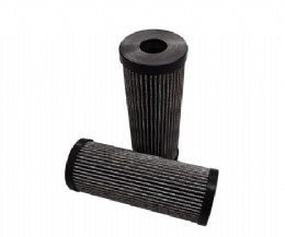 Replacement Jungheinrich Oil / Hydraulic Filters 51085217