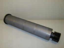Replacement Hydraulic Filter 5003660424,SH52180,K3137066,K3137076,V2136016,SH52098,5003660427,5003660426